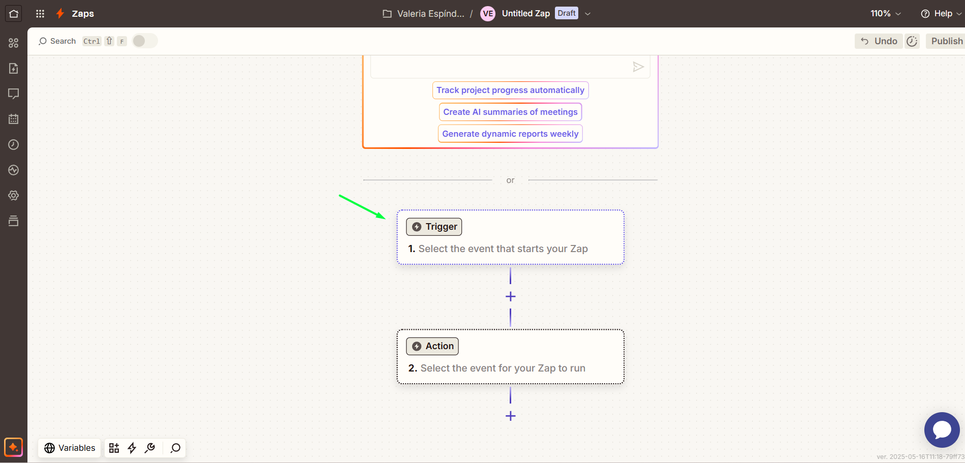 zapier