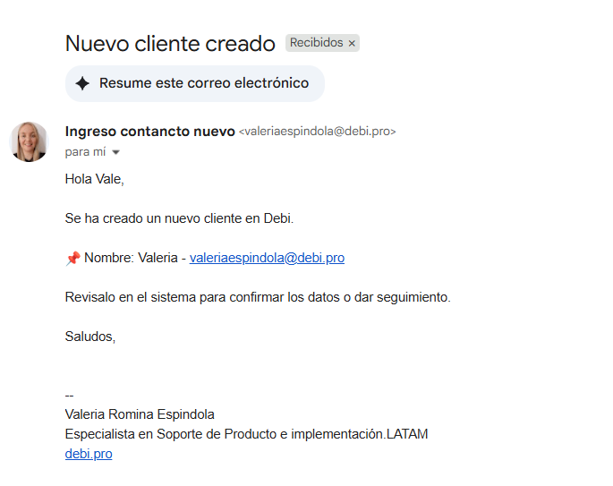 zapier