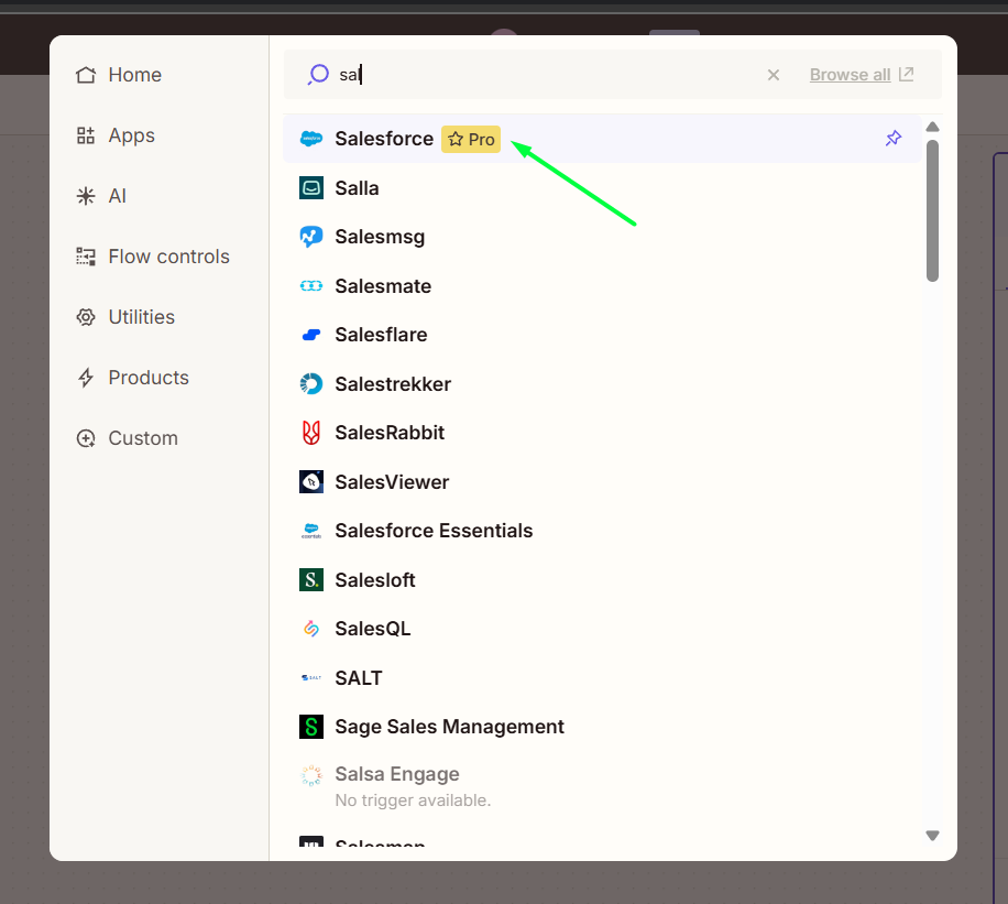 zapier