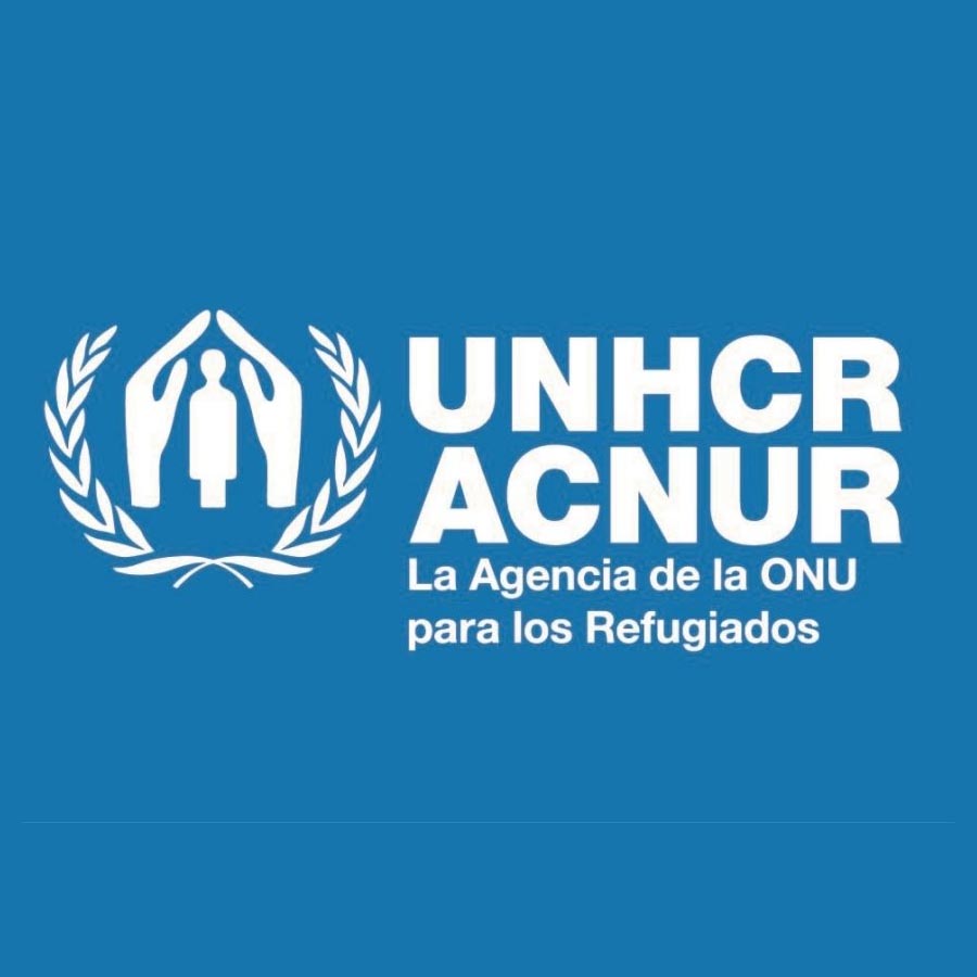 UNHCR Argentina