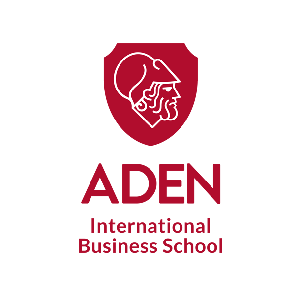 ADEN International Business School