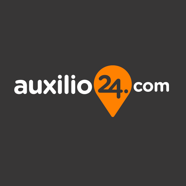 auxilio24.com
