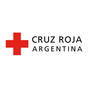 Argentine Red Cross
